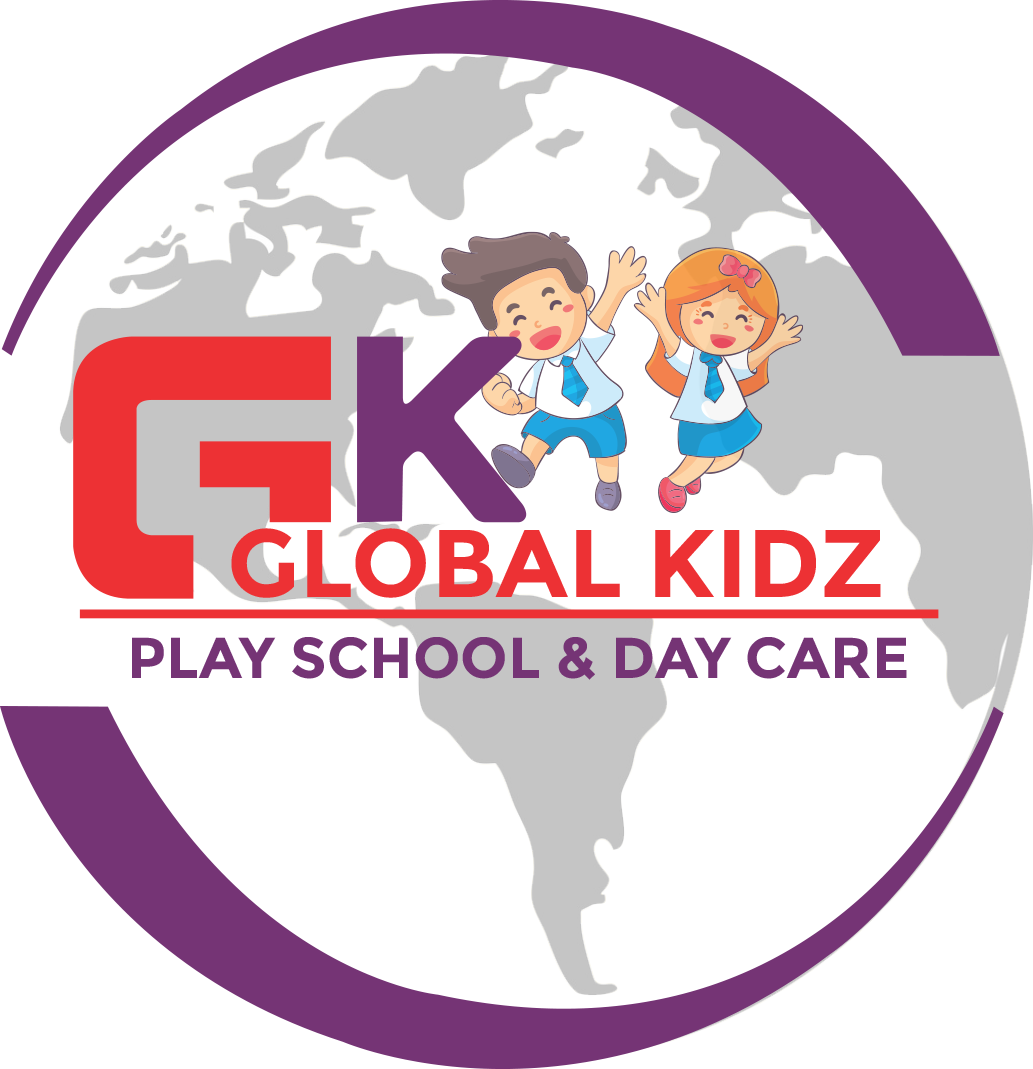 Global Kidz